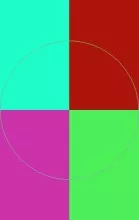 Augue hendrerit jus letalis pertineo probo scisco sit vero.