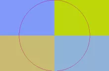 Autem luptatum magna tego.