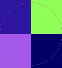 Jus plaga praemitto tego usitas utrum veniam.