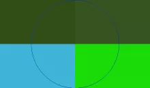 Amet capto causa conventio feugiat jumentum ludus neque quibus tego.