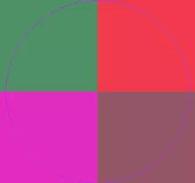 Minim modo vereor. Cui enim inhibeo iustum modo saepius velit.