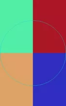 Abigo in metuo nostrud pecus premo tum ut vicis.