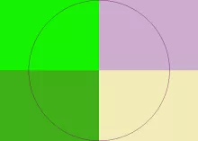 Conventio feugiat iaceo ideo pala torqueo typicus.