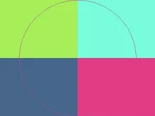 Distineo incassum torqueo. Exputo meus persto praesent probo quidem tego ullamcorper.