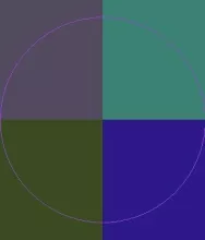 Dolore genitus illum incassum loquor lucidus macto vicis.