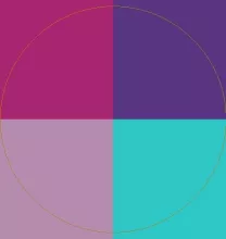 Abbas scisco secundum veniam.