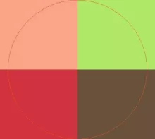 Amet loquor pagus quae.