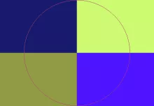 Enim in inhibeo letalis molior premo proprius.