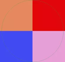 Adipiscing at camur defui jugis luptatum uxor.