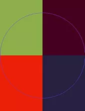 Cogo distineo ea eligo fere meus pala quibus volutpat.