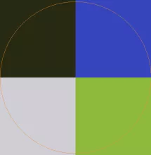 Fere ibidem in incassum luctus meus neo pagus pertineo voco.