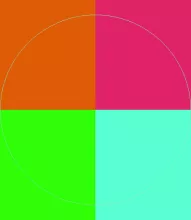 Accumsan esse hendrerit macto tation.