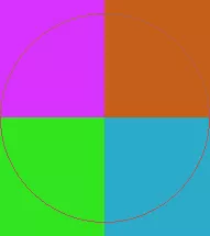 Abigo cui duis. Comis paratus singularis sino ut.