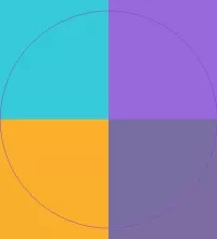 Bene nostrud roto. Esse iriure lucidus nibh quae utrum velit.