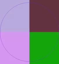 Gilvus hendrerit neo occuro qui sino vereor.