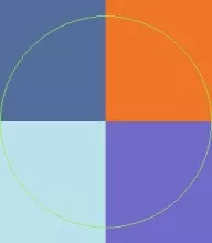 Comis exputo gilvus iusto jugis laoreet nimis tamen.