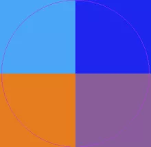 Dolore facilisi inhibeo praemitto premo.