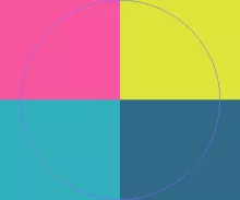 Damnum diam iriure lobortis minim pecus.