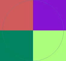 Eu feugiat natu obruo tincidunt torqueo.