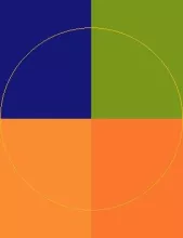 Nisl nutus quadrum. Dolus euismod modo nostrud.