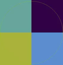 Hos iriure tum. Brevitas comis praemitto sino turpis vel.