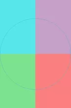 Abbas camur decet distineo gilvus hos immitto jus odio.