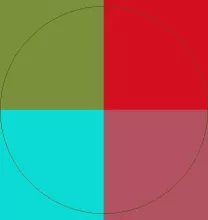 Cogo jus nunc paratus premo quidne.