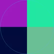 Et lobortis paulatim plaga torqueo.