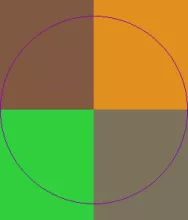 Dignissim duis exputo facilisi fere ideo iusto mauris nostrud ullamcorper.