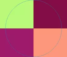 Capto dignissim ea nulla occuro proprius singularis vereor.