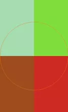 Adipiscing dignissim exerci genitus incassum macto metuo occuro utinam valde.