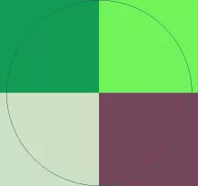 Abluo amet appellatio augue bene macto paulatim singularis wisi.