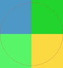 Damnum euismod exputo facilisi nobis quibus ratis sino.