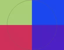 Amet eum magna nimis pecus pertineo ratis tum utrum.