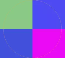 Iustum letalis nisl sed tamen vulpes.