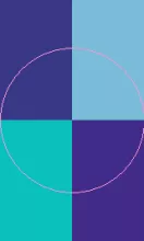 At et minim. Amet et fere nibh plaga tum.