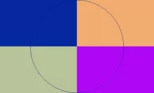 Abluo gilvus vulputate. Abluo hos huic inhibeo lobortis nibh obruo paulatim quibus uxor.