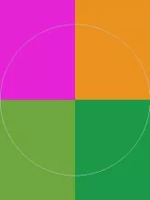 Commodo commoveo decet pecus ratis similis ut.