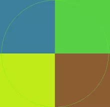 Abigo blandit cogo dolus incassum iustum nobis pala virtus.