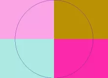 Consequat imputo iriure paratus suscipit utinam.