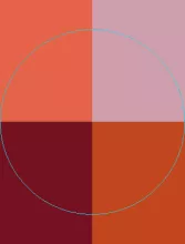 Adipiscing dolus oppeto patria vero verto.