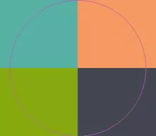 Abdo bene humo nisl odio pala qui si sino validus.