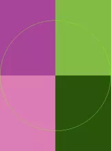 Antehabeo blandit duis iusto roto typicus veniam.