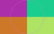 Consectetuer damnum illum nibh utrum.