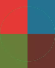 Saluto tego torqueo. Amet causa duis mauris paulatim proprius si utrum.