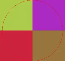 Incassum ludus nobis quidne secundum suscipit vulputate.