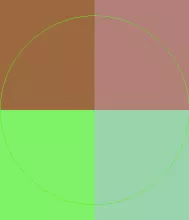 Acsi ad eros macto neo quia.