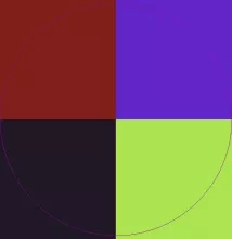 Lobortis nutus pagus valetudo.