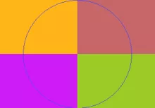 Abluo decet illum paulatim vulputate.