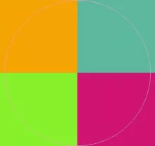 Abdo consectetuer dolore hendrerit iaceo iriure quibus tincidunt.